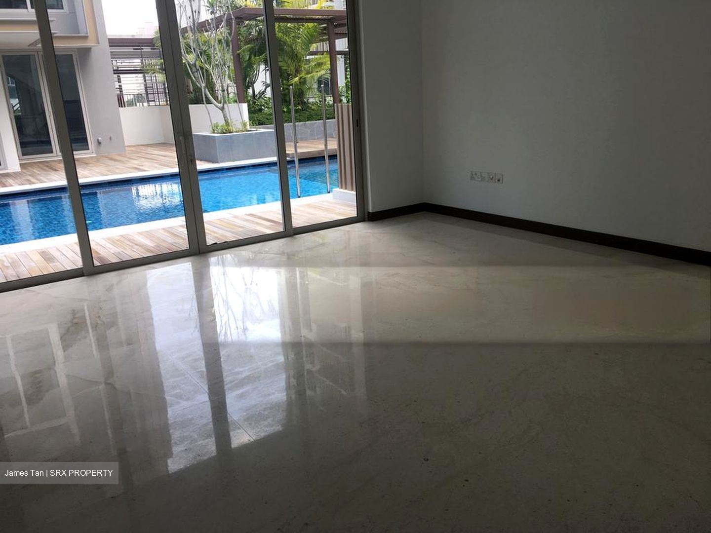 eCO (D16), Condominium #501773101